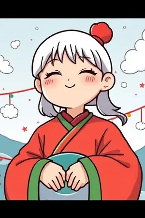 落叶巷战封面，窄巷中翻飞的黄叶与刀锋
