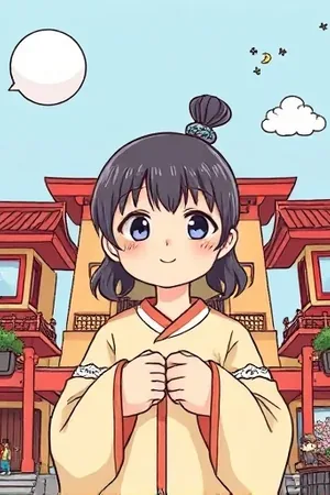 断刃重光封面，雨夜里少年握刀回望的侧影