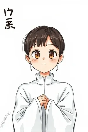 霜落第七区封面，封锁线后浮现的区块编号