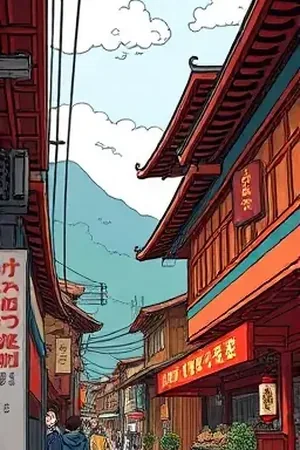 折翼航线封面，仰角拍摄的机翼与压低的云层