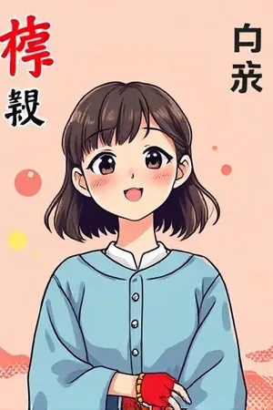 空港夜哨封面，深夜航班信息牌前的值守背影