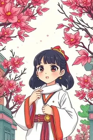 烬海夜航封面，熄灭舷灯下的甲板长影