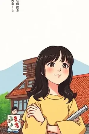 长夜鼓点封面，鼓手在探照灯下抬起鼓槌的瞬间