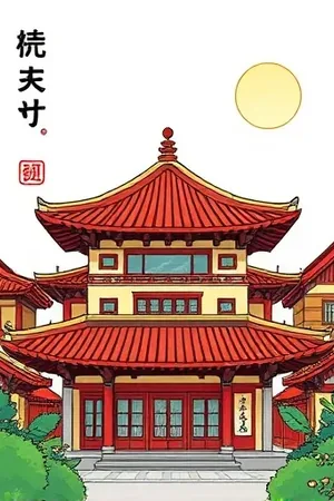 雪线以北封面，暴风雪中的孤身剪影与呼出白气