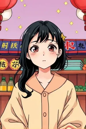 荒原回声封面，无线电塔在暮色中的轮廓